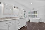 15 Heritage Way - Photo 36