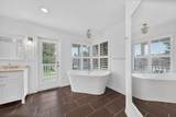 15 Heritage Way - Photo 37