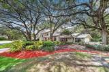 15 Heritage Way - Photo 4