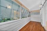 15 Heritage Way - Photo 40