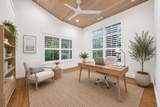 15 Heritage Way - Photo 42
