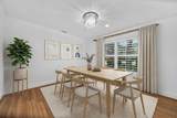 15 Heritage Way - Photo 43