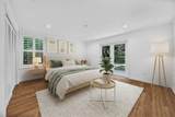 15 Heritage Way - Photo 44