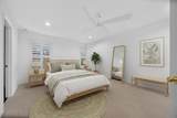 15 Heritage Way - Photo 45