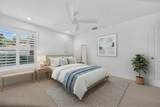 15 Heritage Way - Photo 46