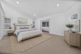 15 Heritage Way - Photo 49