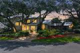 15 Heritage Way - Photo 7