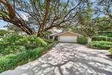 15 Heritage Way - Photo 8