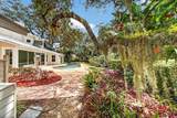 15 Heritage Way - Photo 9