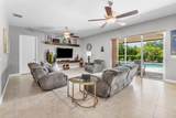 18266 Murcott Boulevard - Photo 10