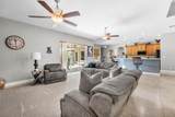 18266 Murcott Boulevard - Photo 11