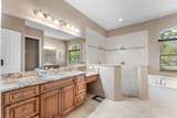 18266 Murcott Boulevard - Photo 12