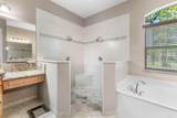 18266 Murcott Boulevard - Photo 13