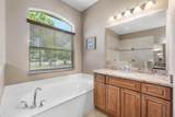 18266 Murcott Boulevard - Photo 14