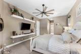 18266 Murcott Boulevard - Photo 16