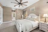 18266 Murcott Boulevard - Photo 17