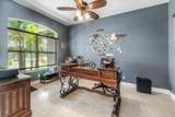 18266 Murcott Boulevard - Photo 18