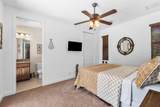 18266 Murcott Boulevard - Photo 19