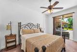 18266 Murcott Boulevard - Photo 20