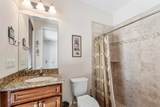 18266 Murcott Boulevard - Photo 21