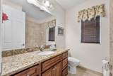 18266 Murcott Boulevard - Photo 22