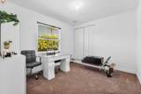 18266 Murcott Boulevard - Photo 23