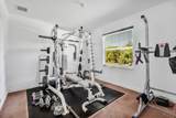 18266 Murcott Boulevard - Photo 24