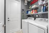 18266 Murcott Boulevard - Photo 25