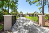 18266 Murcott Boulevard - Photo 3