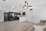 18266 Murcott Boulevard - Photo 30