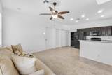 18266 Murcott Boulevard - Photo 31