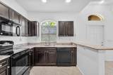 18266 Murcott Boulevard - Photo 32