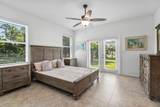 18266 Murcott Boulevard - Photo 33