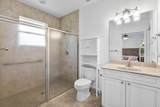 18266 Murcott Boulevard - Photo 34