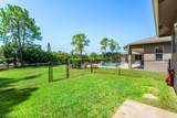 18266 Murcott Boulevard - Photo 36