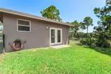 18266 Murcott Boulevard - Photo 37