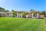18266 Murcott Boulevard - Photo 38