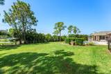 18266 Murcott Boulevard - Photo 39
