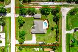 18266 Murcott Boulevard - Photo 40