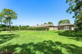 18266 Murcott Boulevard - Photo 41