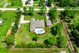 18266 Murcott Boulevard - Photo 42