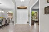18266 Murcott Boulevard - Photo 5
