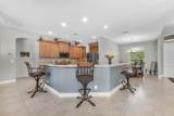 18266 Murcott Boulevard - Photo 6