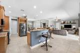 18266 Murcott Boulevard - Photo 7