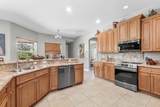 18266 Murcott Boulevard - Photo 8