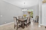 18266 Murcott Boulevard - Photo 9