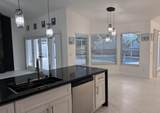 13646 Brightstone Street - Photo 30