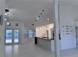 13646 Brightstone Street - Photo 33
