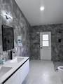 13646 Brightstone Street - Photo 34