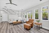 500 17TH Avenue - Photo 10